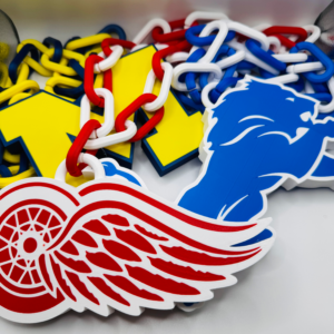 Hype Chain